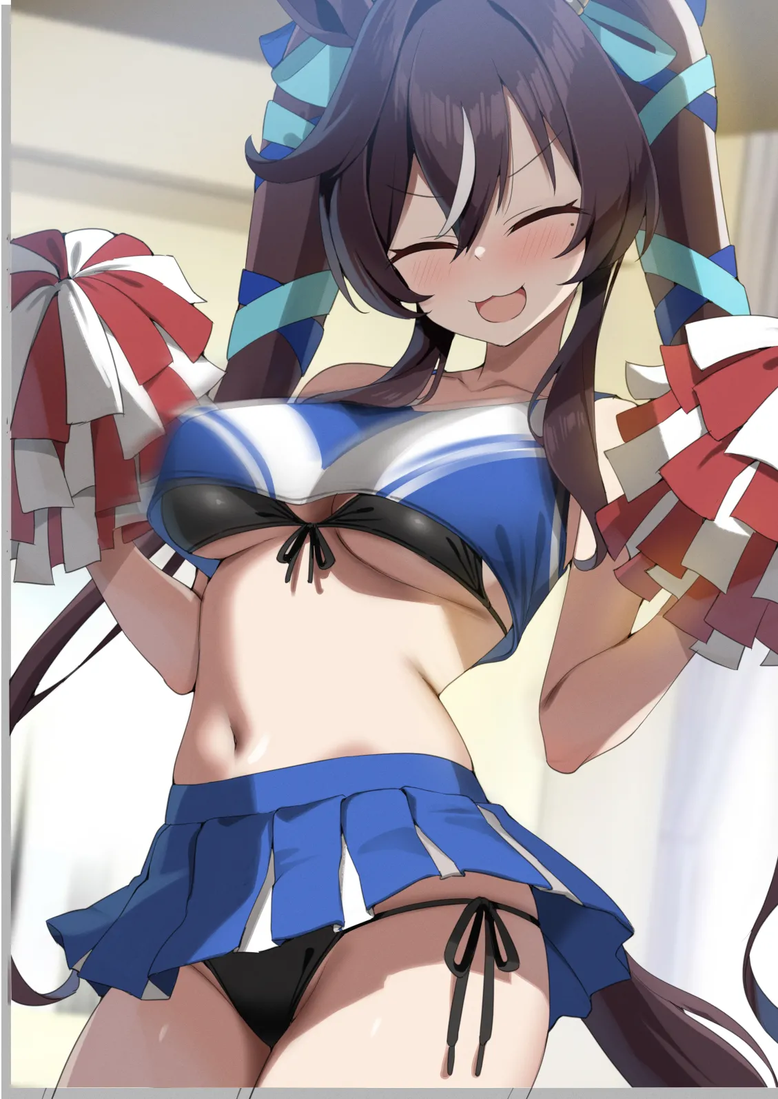 Sasa Uma - Image 248