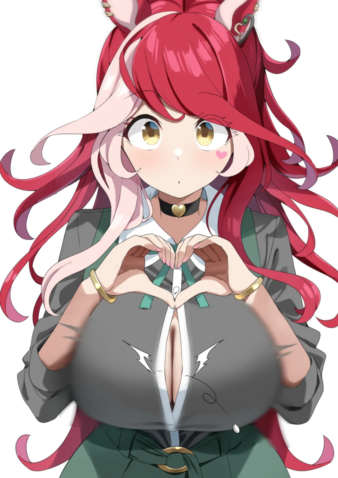 Sasa Uma - Image 272