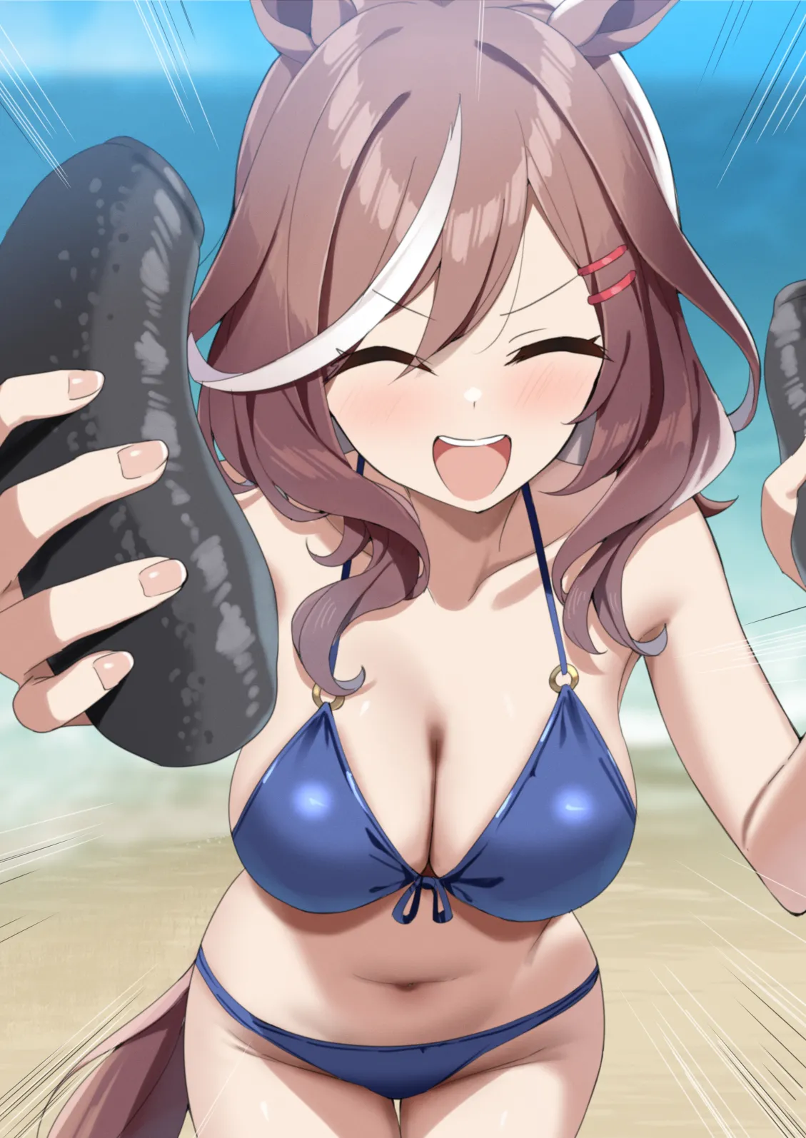 Sasa Uma - Image 289