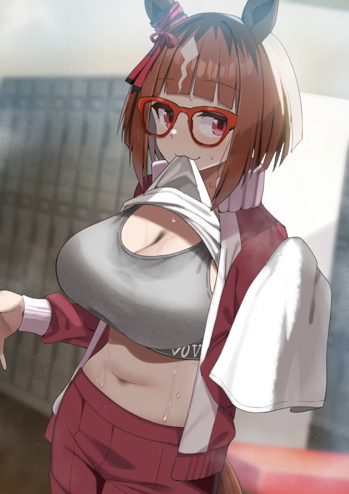 Sasa Uma - Image 298