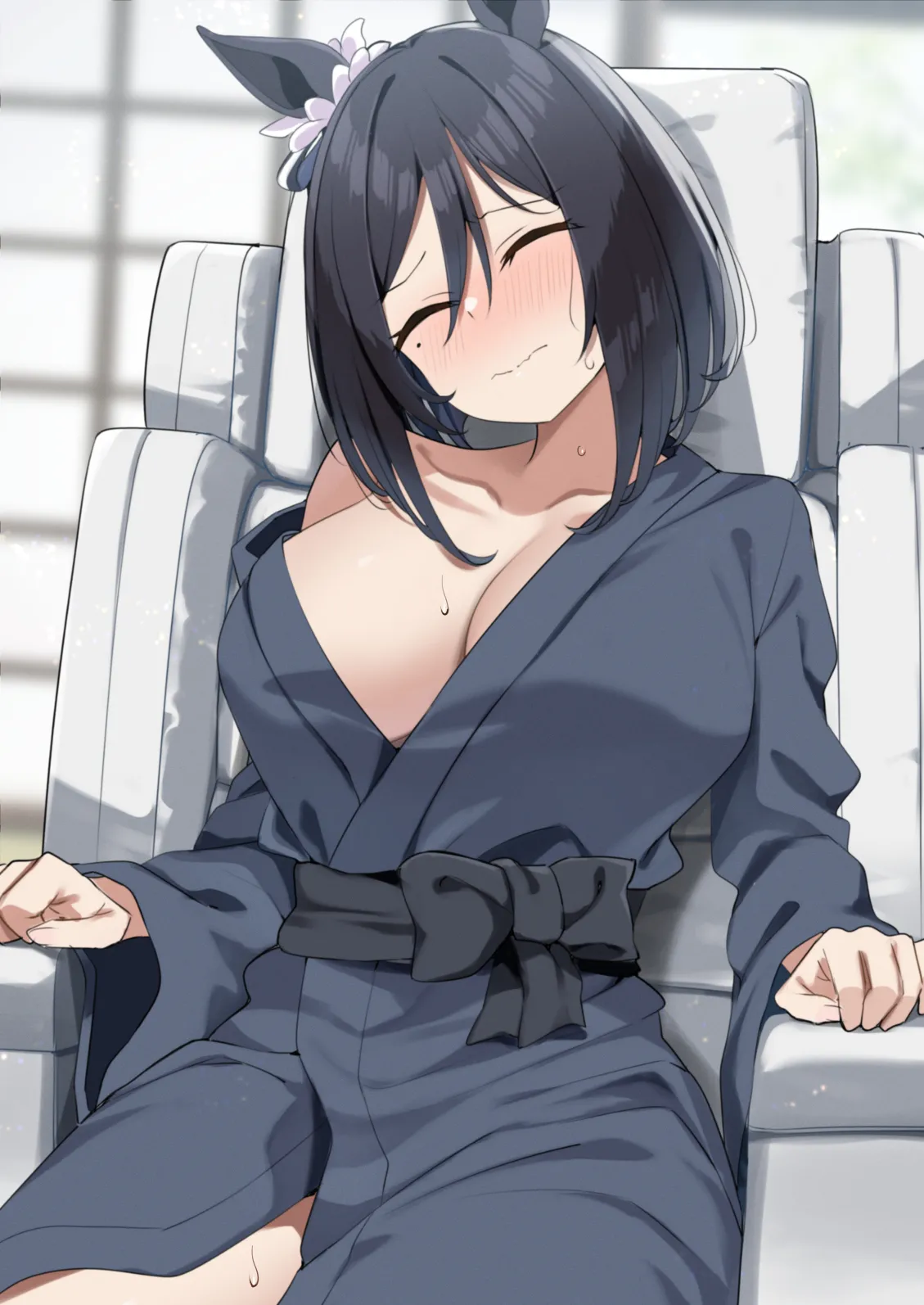 Sasa Uma - Image 316