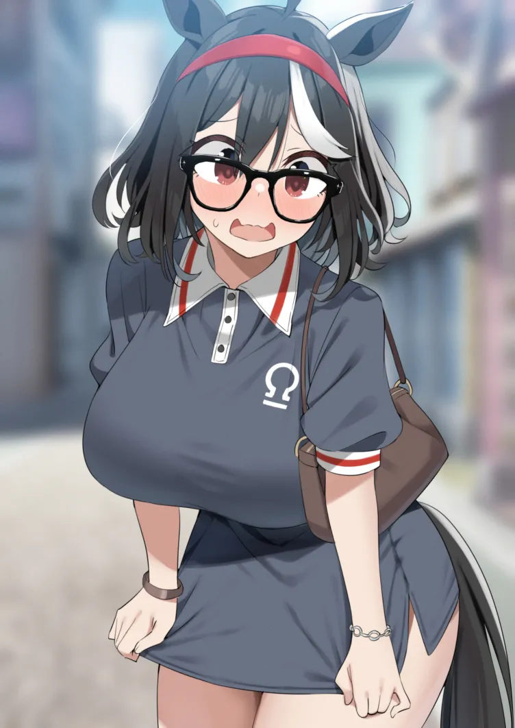 Sasa Uma - Image 329