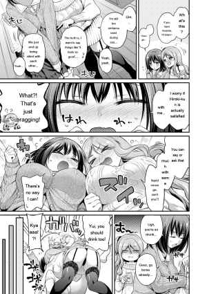 Sasachinn San P Digital EngMTL - Page 100