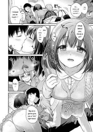 Sasachinn San P Digital EngMTL - Page 101