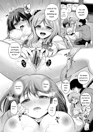 Sasachinn San P Digital EngMTL - Page 107