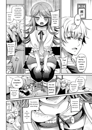 Sasachinn San P Digital EngMTL - Page 119