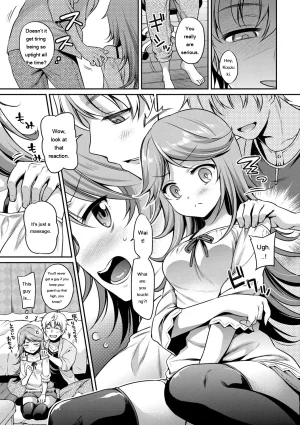 Sasachinn San P Digital EngMTL - Page 120