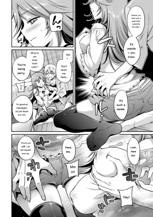 Sasachinn San P Digital EngMTL - Page 121