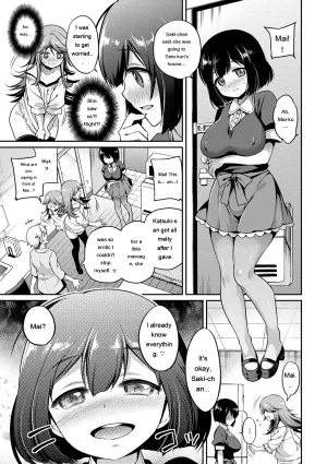 Sasachinn San P Digital EngMTL - Page 128