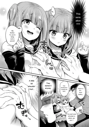 Sasachinn San P Digital EngMTL - Page 13