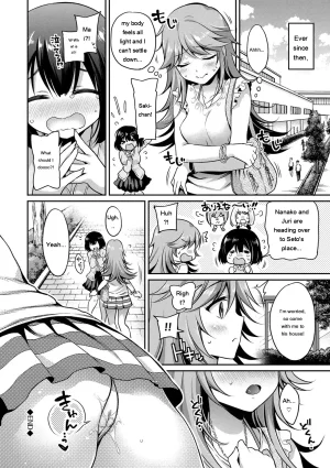 Sasachinn San P Digital EngMTL - Page 137