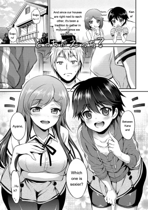 Sasachinn San P Digital EngMTL - Page 138