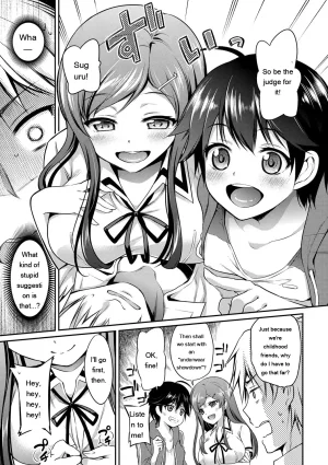 Sasachinn San P Digital EngMTL - Page 140