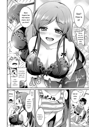 Sasachinn San P Digital EngMTL - Page 141