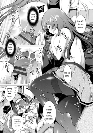 Sasachinn San P Digital EngMTL - Page 144