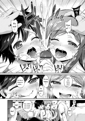 Sasachinn San P Digital EngMTL - Page 147