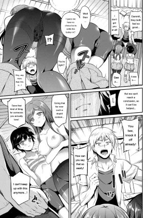 Sasachinn San P Digital EngMTL - Page 148