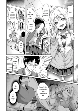 Sasachinn San P Digital EngMTL - Page 163