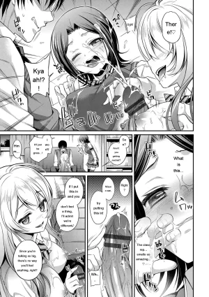 Sasachinn San P Digital EngMTL - Page 166
