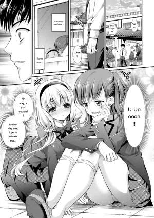 Sasachinn San P Digital EngMTL - Page 180