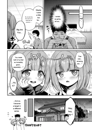 Sasachinn San P Digital EngMTL - Page 27