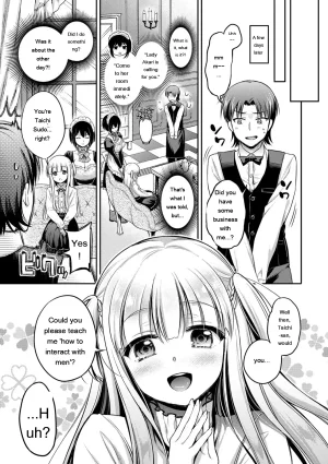 Sasachinn San P Digital EngMTL - Page 30