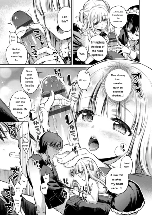 Sasachinn San P Digital EngMTL - Page 38