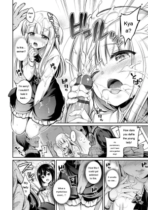 Sasachinn San P Digital EngMTL - Page 39