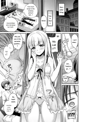 Sasachinn San P Digital EngMTL - Page 42