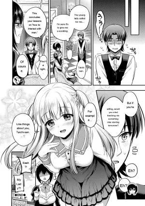 Sasachinn San P Digital EngMTL - Page 53