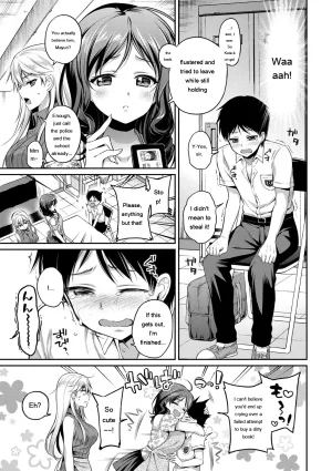 Sasachinn San P Digital EngMTL - Page 56