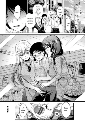 Sasachinn San P Digital EngMTL - Page 77