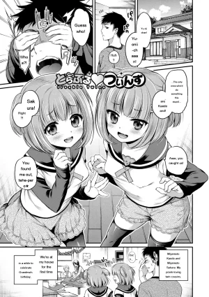 Sasachinn San P Digital EngMTL - Page 8