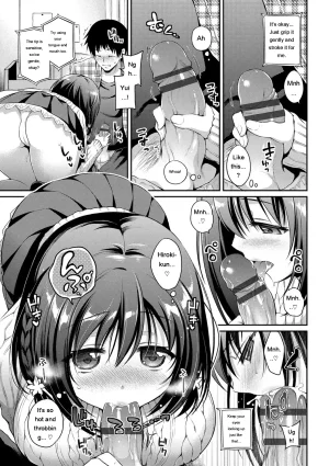 Sasachinn San P Digital EngMTL - Page 82