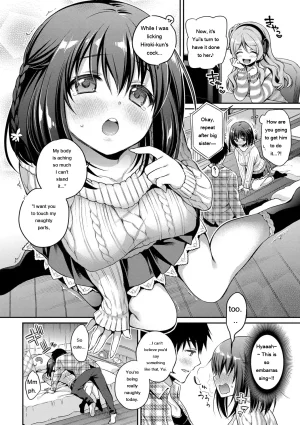 Sasachinn San P Digital EngMTL - Page 85