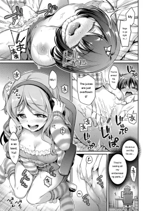 Sasachinn San P Digital EngMTL - Page 88