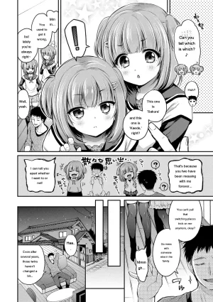 Sasachinn San P Digital EngMTL - Page 9