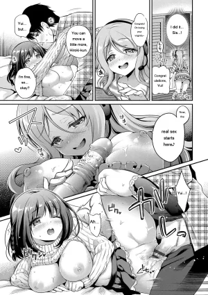 Sasachinn San P Digital EngMTL - Page 92