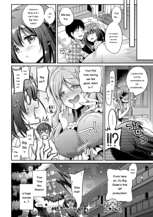 Sasachinn San P Digital EngMTL - Page 97