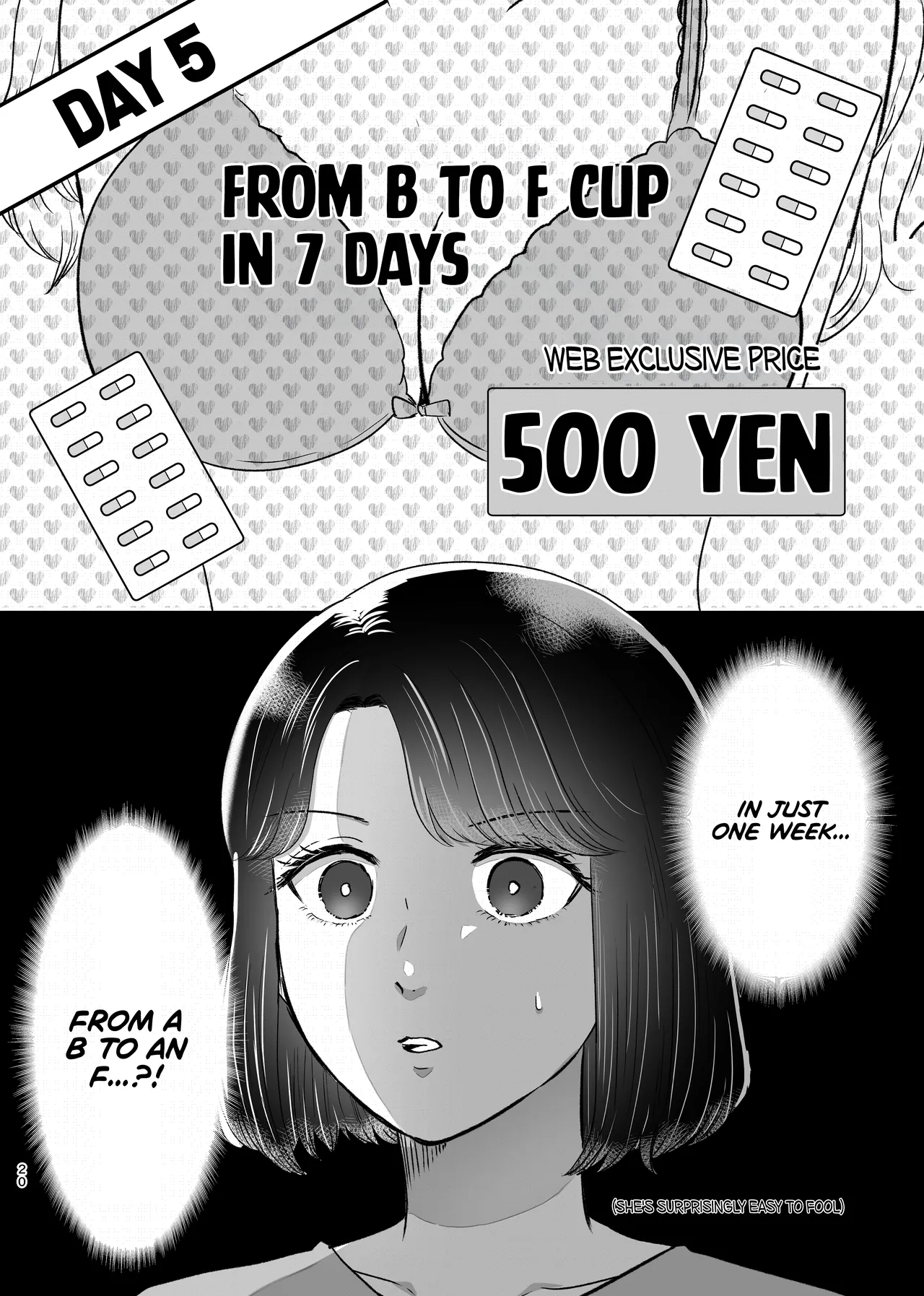 Sasami Seseri Sasami Rise Hajimete Yuri Ecchi Sasami Seseri Sasami Rise First Time Yuri Sex English Rirare Translation - Image 19