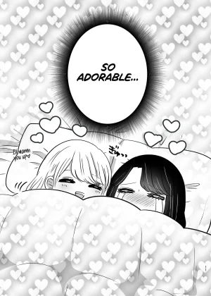 Sasami Seseri Sasami Rise Hajimete Yuri Ecchi Sasami Seseri Sasami Rise First Time Yuri Sex English Rirare Translation - Page 10