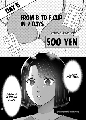 Sasami Seseri Sasami Rise Hajimete Yuri Ecchi Sasami Seseri Sasami Rise First Time Yuri Sex English Rirare Translation - Page 19