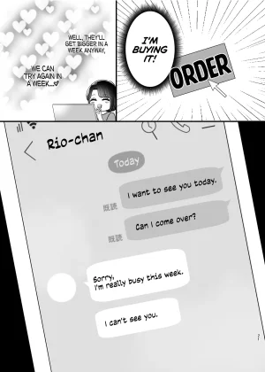 Sasami Seseri Sasami Rise Hajimete Yuri Ecchi Sasami Seseri Sasami Rise First Time Yuri Sex English Rirare Translation - Page 20