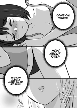 Sasami Seseri Sasami Rise Hajimete Yuri Ecchi Sasami Seseri Sasami Rise First Time Yuri Sex English Rirare Translation - Page 8