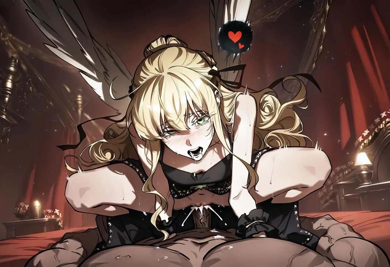 Sato Uriel NTR BBC Omniscient reader 215 pics - Image 167