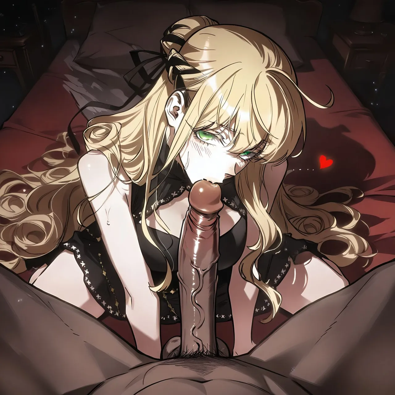 Sato Uriel NTR BBC Omniscient reader 215 pics - Image 17