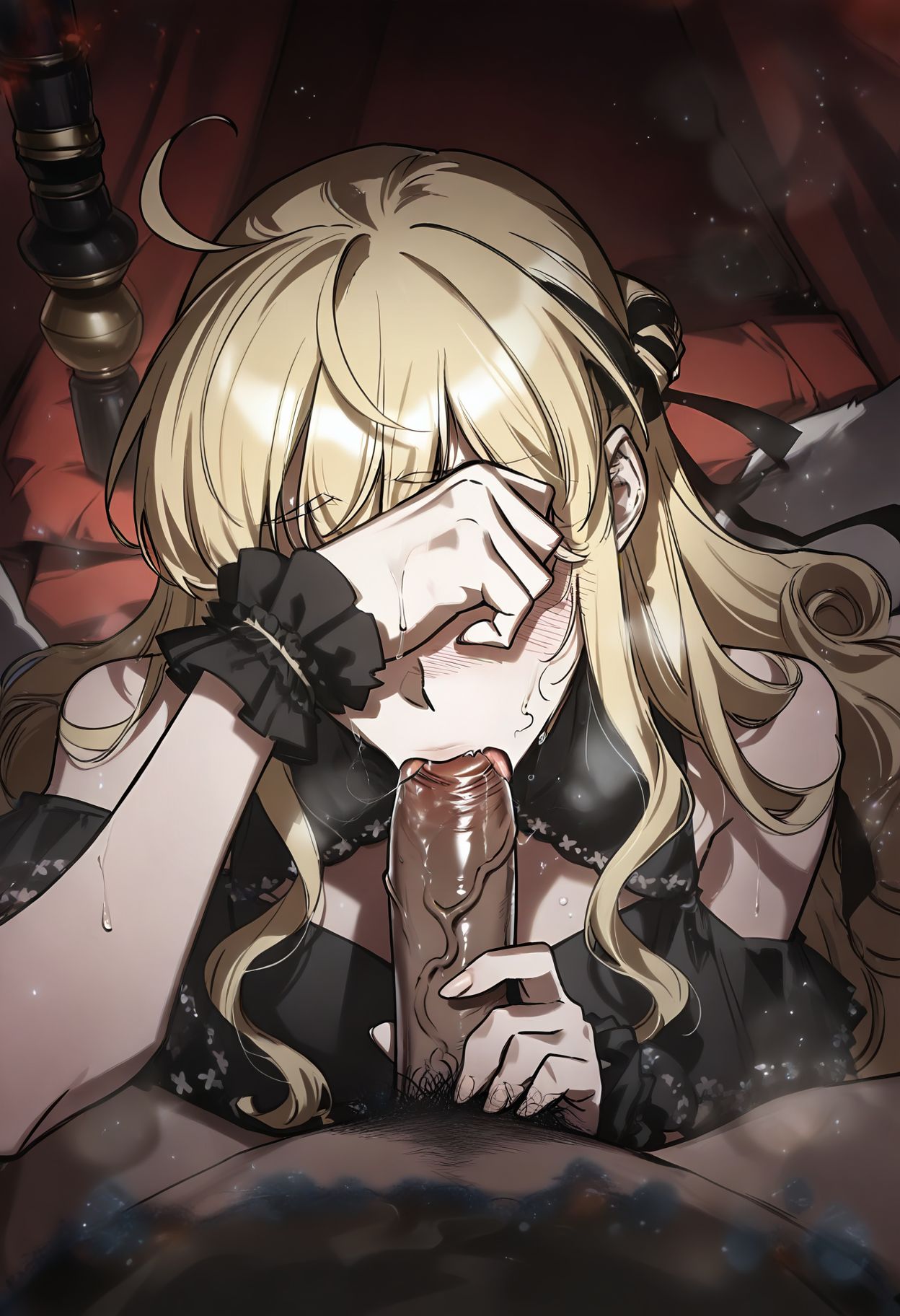 Sato Uriel NTR BBC Omniscient reader 215 pics - Image 19