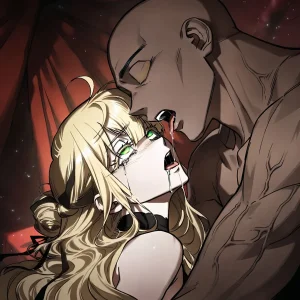 Sato Uriel NTR BBC Omniscient reader 215 pics - Page 163