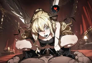 Sato Uriel NTR BBC Omniscient reader 215 pics - Page 167