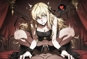 Sato Uriel NTR BBC Omniscient reader 215 pics - Page 168